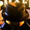 leo_gaming2028