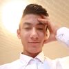 user15381195393747