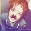 starchick_cotick