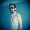 sakhi.mian