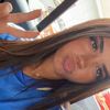mary_morgan_2