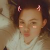 rebekah.sims5