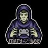 ztmaty
