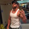 jimmyammons1