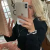 x.meganwilliamsx