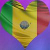 user0143444833iihk