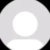 dounia.amarii