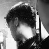 influencerboy46