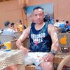 ahmed.abdellateif
