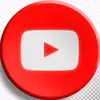 videos_von_youtub