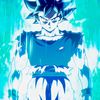 abdullah_s12_