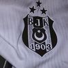 yusuf.bjk96