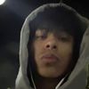 ayden_nyc