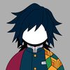 tomioka_girl67
