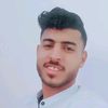 zeyad2023401033199450