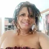 florinelegnan