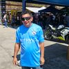 estebandiasmarque1