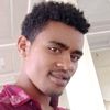 jawaahir.jamaal