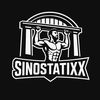 sino.68x