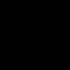ls.500