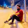 kura.pasha858
