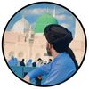 hafiz.umar.official