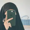 esraa5.0