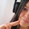 karol.valentina70