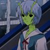 post.lobotomy.osaker