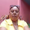 elviraescobar54