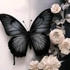 hatem.hafez01