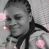 alicebassey27