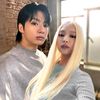 jenkook_ck