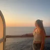 emelia.grxce_08