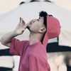 harby_123r