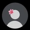 damibabe23
