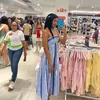 lucizzxzl