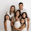 carlita.familia