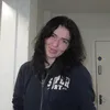 ajsharkz