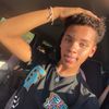 tyshawnbrown25