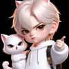 linx756