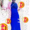 user7805153105757