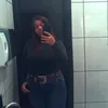 tal_da_zanata.27