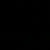 joao_0i