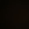 abdullahtopp__10