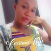 corrinnekoffi1