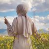nur_hayat_