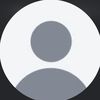 sheluv_lucaa