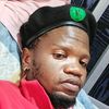 thami.jobe7