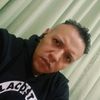 fer342563